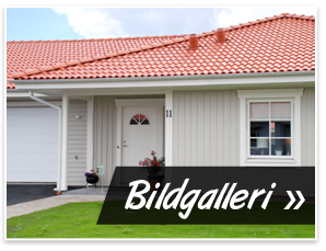 Besök Seniorvillors galleri