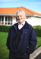 Bild Jan Hemberg